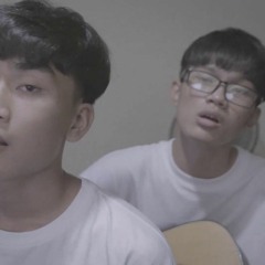 EM KHÔNG THỂ - Tiên Tiên ( Nguyên. Cover )