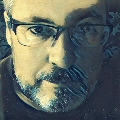 Civil War Of Frada Nui - Ga Nui Arrival