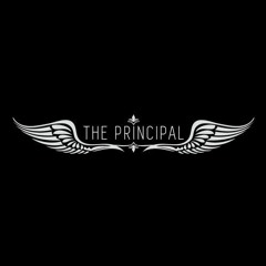 MONTHLY MEETING Ep 23 (Jan 2019)