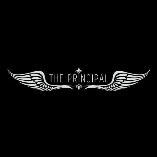 MONTHLY MEETING Ep 23 (Jan 2019)