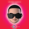 Daddy Yankee And Snow Con Calma Dj Nev Rmx Mp3