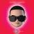 Artwork for Daddy Yankee & Snow  - Con Calma (Dj Nev Rmx)