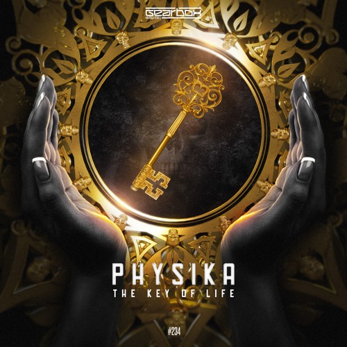 GBD234. Physika - The Key Of Life