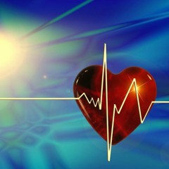 Frequencies by Massano