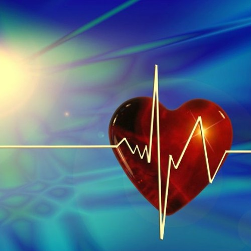 Frequencies by Massano