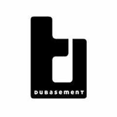 DuBasement_#issue1 (podcast series)