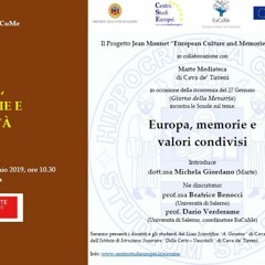 EuCuMe JM Tavola Rotonda 21 gennaio 2019.WAV