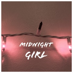 Midnight Girl