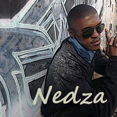 Nedza- Buyela Kum [Instrumental (Unmixed Version)]