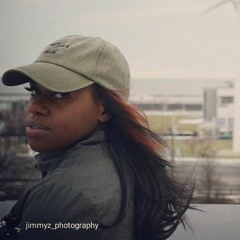 Baybee - Comeup Ft Bliss