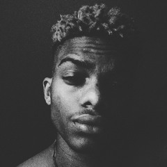 nightwalker (prod. Joseph) [remastered] *yes, bitch i made this beat with no samples*