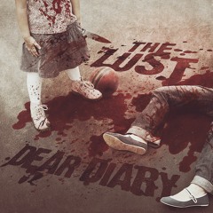 Perfect Mask (Paradise Lost Cover)