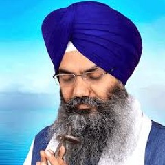04 Chaupai Sahib