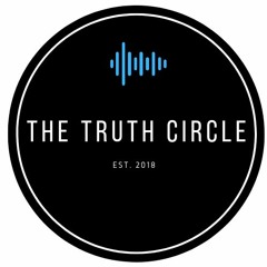 S2 E1- New year! New you?