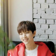 Ya! - Sandeul B1A4 ft. Whee in Mamamoo