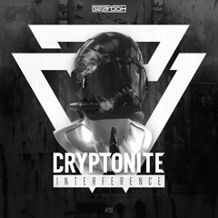 GBD239. Cryptonite - Interference