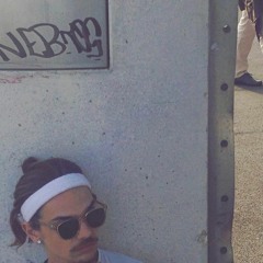 KARL & DANIEL feat. WOODI (Prod. Moby Duck)