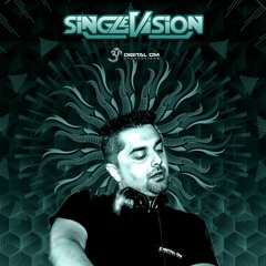 Single Vision - Set for RadiOzora 22/1/2019