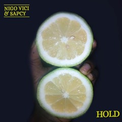 Hold