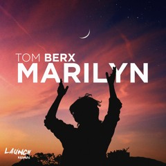 Tom Berx - Marilyn