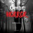 Om3r - Horror (Orginal Mix)