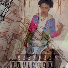 Chances playlist