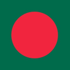 Bangladesh Tracks