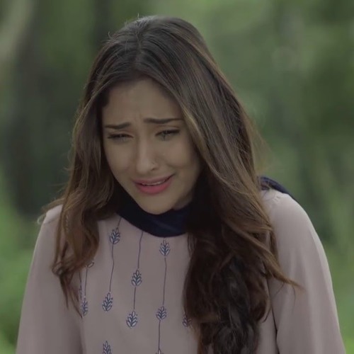 তোমায় হৃদ মাঝারে রাখব ছেরে দেব না। Tomay Hridoy Majhare Rakhbo Chere Debo Na.. Hardship Store