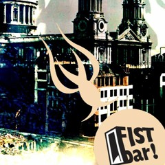 Selected Works Winter 2019 vol. 6