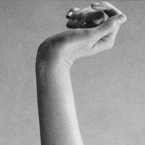 Kas:st - Are We Alone In The Universe [INS005]