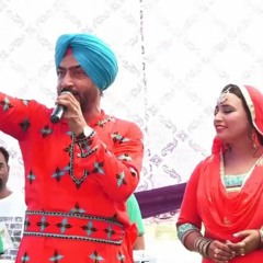 HARINDER SANDHU LOK TATH