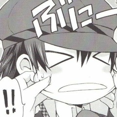 Comfy Playlist PT.18