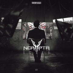 GBD247. Ncrypta - Scars
