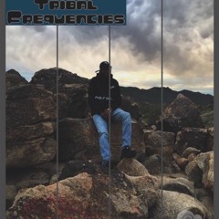 Tribal Frequencies (prod. D'artizt)