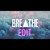 Artwork for Breathe - Years and Years edit