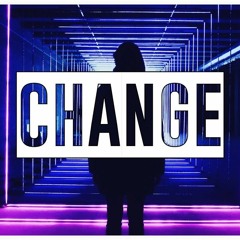 Change prod. by SHAWN WEST (Downloadlink in description)
