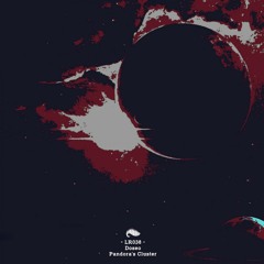 14 Doseo - I Kissed Her A Last Time And I Left (Original Mix)