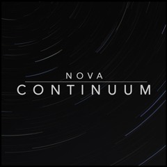 Continuum