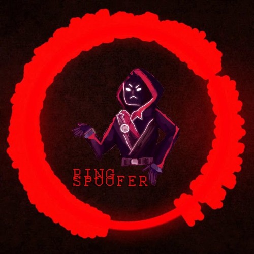 ping spoof