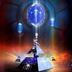 Swingtime Paradigm aka Timmus - Twisted Frequency Festival - Main Stage NZ NY 2018-19.mp3