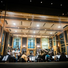 Tin Star Season 2 (Excerpt 1)