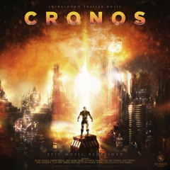 Cronos Audio Preview