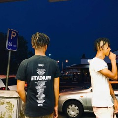IDFWY. prod Oceans500