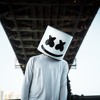 Marshmello X Roddy Ricch - Project Dreams (Remake MrMAO)