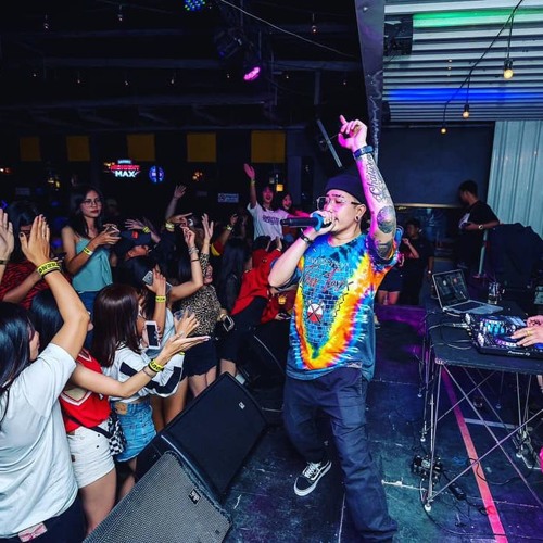 Top Chart Remix 2019 DJKINGSTOOM