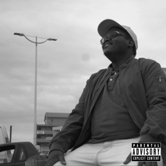 Lala Bars/G.D.Y(Prod. by Jmc Beats)