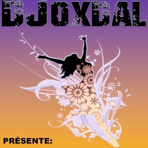 1 - DJ OXDAL   SI TU EST ENGAGER PAS DE RETOUR DONC  LAISSE TOI FAIRE  ACT 1 EDITION ZOUK