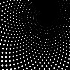 Sean Guillermo - Ashanti's Groove (Original Mix) [FREE DOWNLOAD]