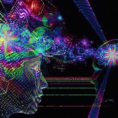 Mind & Braind - PATH (153bpm) no master