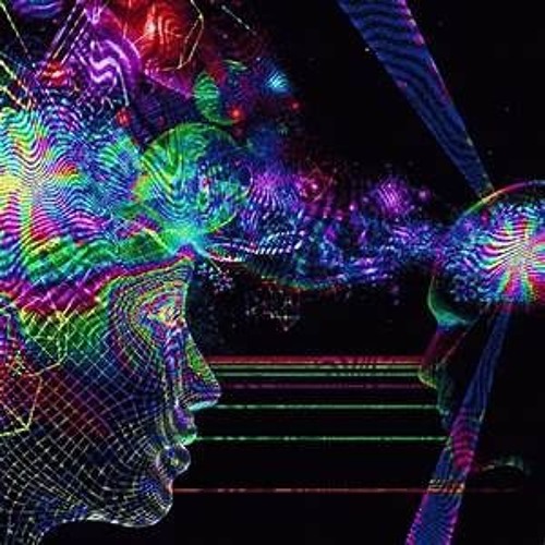 Mind & Braind - PATH (153bpm) no master